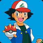 Guess the Character answers and cheats level 47