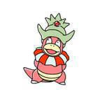 iGuess for Pokemon answers and cheats level 83