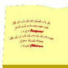100 Pics answers and cheats level 51-100