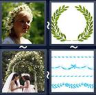 4 Pics 1 Word answers and cheats level 2278