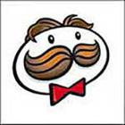 100 Pics answers and cheats level 1-50