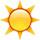 Emoji Nation answers and cheats level 1-10