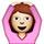 Emoji Nation answers and cheats level 211-220