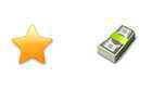 Emoji Icon answers and cheats level 1-50