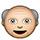 Emoji Pop answers and cheats level 9