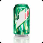 Munchiemania answers and cheats level 1-6