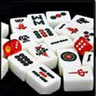 100 Pics answers and cheats level 51-100