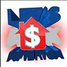 100 Pics answers and cheats level 51-100