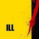 100 Pics answers and cheats level 1-50