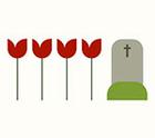Icon Pop Quiz answers Love Season pack level 14
