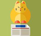 Icon Pop Quiz answers TV and Film pack level 13