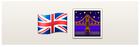 Hi Guess the Emoji answers and cheats level 16