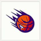 Sports Logos Quiz answers and cheats level 13-5