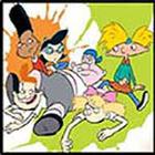 100 Pics answers and cheats level 51-100