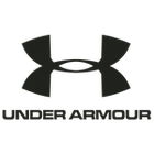 Logos Quiz level 10-26