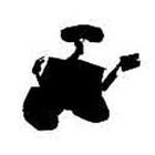 100 Pics answers and cheats level 51-100