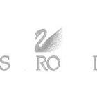 Logo Quiz Ultimate answers and cheats level 15