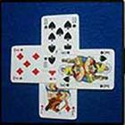 100 Pics answers and cheats level 51-100