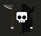 Icon Pop Quiz answers Spooky Season pack level 7