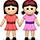 Emoji Pop answers and cheats level 22