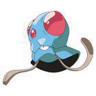 iGuess for Pokemon answers and cheats level 134