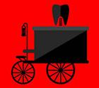 Icon Pop Quiz answers Summer Movies pack level 2