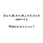 Problems answers and cheats level 151-160