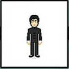 100 Pics answers and cheats level 1-50