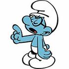 Cartoon Quiz answers and cheats level 4-20