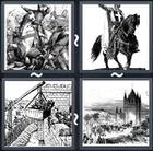 4 Pics 1 Word answers and cheats level 1759