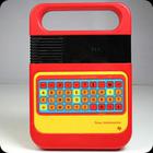 Guess the 80s answers and cheats level 17-6