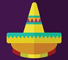 Icon Pop Quiz answers Foods pack level 16