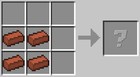 Guess The Block level 90