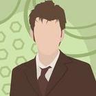 Icomania answers and cheats level 15