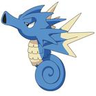 Poke Icon answers and cheats level 61-70