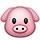Guess the Emoji answers and cheats level 80