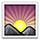 Emoji Pop answers and cheats level 14