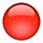 Emoji Pop answers and cheats level 17