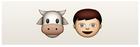 Hi Guess the Emoji answers and cheats level 19
