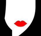 Icon Pop Quiz answers TV and Film pack level 9