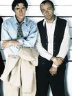 Movie Quiz answers and cheats level 11-9
