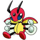 Poke Icon answers and cheats level 51-60