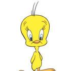 Guess The Character: Cartoon answers level 1