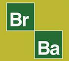 Icon Pop Quiz answers TV and Film pack level 12