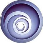 Logo Quiz Ultimate answers and cheats level 8
