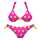 Guess the Emoji Movies answers and cheats level 1