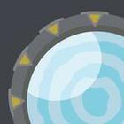 Icomania answers and cheats level 15