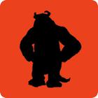 Shadow Quiz answers and cheats level 337