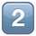 Guess the Emoji Movies answers and cheats level 12