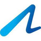 Logo Quiz Ultimate answers and cheats level 27